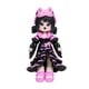 thumbnail image 3 of Tocador Playset Royale con 1 muñeca y 6 accesorios, 3 of 4