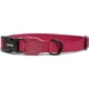 thumbnail image 2 of Collar Para Perro Bordeau Zeedog Talla M | Medium Collar, 2 of 3
