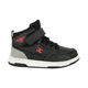 thumbnail image 1 of ZAPATILLAS URBANAS BAMBOO NEGRO INFANTIL 2937-02 - Talla 31, 1 of 5