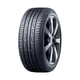thumbnail image 2 of Neumatico DUNLOP 235/50 R18 97V SPORT LM704, 2 of 3