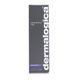 thumbnail image 4 of Mist Dermalogica UltraCalming, suaviza la sensibilidad cutánea, 177 ml, 4 of 6