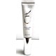thumbnail image 3 of Sérum ZO SKIN HEALTH Complejo Retinol para Acné 50 ml, 3 of 4