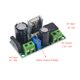 thumbnail image 3 of Placa de alimentación DIANN AC/DC a DC Step Down 2A LM2596HV, 3 of 5
