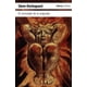 thumbnail image 1 of CONCEPTO DE ANGUSTIA, 1 of 2
