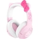 thumbnail image 1 of Auriculares Razer Kraken Kitty V2 BT inalámbricos RGB Bluetooth 5.2, 1 of 9