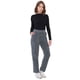 thumbnail image 1 of Pantalón Mujer Polar Charco Melange Corona, 1 of 5