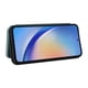 thumbnail image 2 of Funda Flip para FOXDOCK Samsung Galaxy A35 - Funda magnética de negocios, funda protectora delgada, 2 of 5