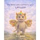 thumbnail image 1 of Libro publicado de forma independiente El rinoceronte que quería ser un unicornio, 1 of 1