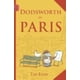 thumbnail image 2 of Dodsworth en París, 2 of 2