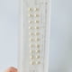 thumbnail image 1 of Weight Loss Beauty Health Care New Crystal Ear Acupuncture Point Pressing Magnetic Ear Plaster Auricular Therapy Ear Seeds, 1 of 3