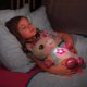 thumbnail image 2 of Peluche Star Belly Unicornio Mágico, 2 of 5