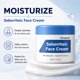thumbnail image 5 of Set Dermgentle de Cuidado de la Piel 3 Pasos (250 ml / 100 ml / 60 ml), 5 of 9