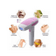 thumbnail image 3 of Depiladora Ipl Maquina Depiladora Definitiva Laser, 3 of 3