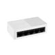 thumbnail image 1 of Switch Escritorio 5GE DS-3E0505D-O Hikvision, 1 of 1