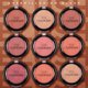 thumbnail image 2 of Colorete Colorbar Cheekillusion 016 Sweet Scarlet 4 g, 2 of 5