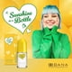 thumbnail image 2 of Cologne Mist Dana Love's Fresh Lemon 45 ml para mujer, 2 of 6