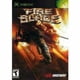 thumbnail image 1 of Videojuego Fireblade para Xbox, 1 of 1