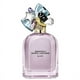 thumbnail image 2 of Marc Jacobs Perfect Elixir Edp 100 Ml. Mujer, 2 of 3