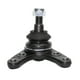 thumbnail image 1 of Rotula Inferior Ford Ranger 2.5 2006 2012, 1 of 3