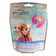 thumbnail image 1 of Disney Frozen Bombita de Baño Color Twist, 1 of 1