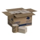 thumbnail image 5 of Dispensador de servilletas de repuesto Dixie Ultra, 2 capas, 6000 servilletas, 5 of 9