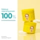 thumbnail image 2 of Almohadillas limpiadoras Ariul The Perfect EX, 60 unidades, 175 ml, 2 of 7
