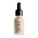 thumbnail image 1 of Liquid Foundation NYX Professional Makeup Total Control Porcelain, 1 of 9