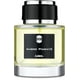 thumbnail image 2 of Perfume Ambre Pimente For Him Edp 100 Ml, 2 of 2