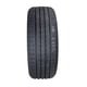 thumbnail image 2 of Neumatico 205/50 R16 HAIDA HD668 91V XL, 2 of 4