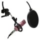 thumbnail image 4 of KIT STUDIO MICROPH C/SOP/POP/STAND/USB SOUND CARD ROSADO OPEN BOX, 4 of 7