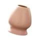 thumbnail image 5 of Chasen Soporte Para Sala De Estar Suministros De Escritorio Cocina Soporte Para Batidor Fácil De Limpiar Rosa, 5 of 5
