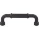 thumbnail image 1 of Tirador para gabinete Top Knobs Pemberton con centro de 9,5 cm, 1 of 1