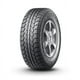 thumbnail image 1 of Neumatico 215/70 R16 Raptor R09 A/t, 1 of 2