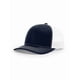 thumbnail image 1 of Gorra R RICHARDSON Sports 112 OSFM Azul Marino Blanco, 1 of 3
