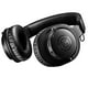 thumbnail image 2 of Audifonos Bluetooth Audio-Technica ATH-M20XBT, 2 of 3