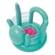 thumbnail image 3 of Juego Gimnasio Inflable Up In & Over Pulpo, 3 of 4