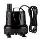 thumbnail image 1 of Bomba de agua sumergible hygger 1060 GPH 90W 4,0 m de elevación, 1 of 6