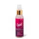thumbnail image 1 of Wet gel lubricante anal - 75ml, 1 of 2