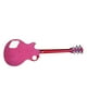 thumbnail image 2 of Guitarra Electrica Lp, 2 of 3