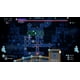 thumbnail image 2 of PlayStation 5 Curveball: En las Ruinas Inquietas, 2 of 8