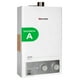 thumbnail image 2 of Calefon 13 Litros Gas Natural Tiro Forzado, 2 of 5