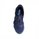 thumbnail image 3 of Zapatilla Hombre Power Mello V2 Walking Azul, 3 of 5