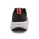 thumbnail image 3 of Zapatilla Mujer Weinbrenner Terra Soft 300 Negro, 3 of 5