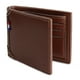 thumbnail image 2 of Billetera de Hombre Agus Café, 2 of 4