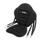thumbnail image 1 of Almohadilla Trasera Para Asiento De Kayak, Respaldo Para Canoa, Asiento Para Kayak, Barco Inflable, Rafting, 1 of 5
