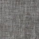 thumbnail image 3 of Cojín Plutus Brands Plutus Grey Pebble Luxury 30 x 50 cm, 3 of 3