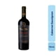 thumbnail image 1 of Vino Cabernet Sauvignon Botella, 750 mL, 1 of 3
