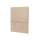 thumbnail image 2 of Respaldo Sorrento 1 Plaza Lino Beige, 2 of 2