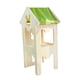 thumbnail image 4 of Casa De Conejo, Cueva, Accesorios, Escondite Para Hámster, Para Animales Peque?os, Estilo Conejo Y Hurón, 4 of 5