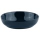 thumbnail image 2 of Tazones para Pasta KooK Juego de 4 de 1200 ml Azul Marino, 2 of 5